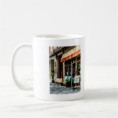 Mug Art Gallery (Gauche)