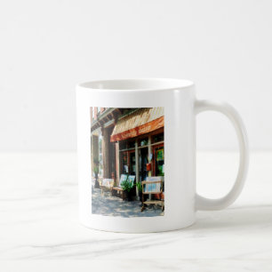 Mug Art Gallery