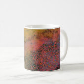 Mug Art moderne (Devant droit)