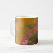 Mug Art moderne (Devant gauche)