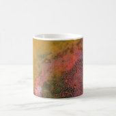 Mug Art moderne (Centre)
