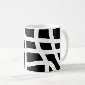 Mug art mog = 04 (Devant droit)