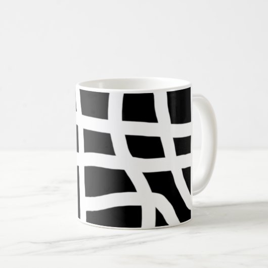 Mug art mog = 04 (Devant droit)