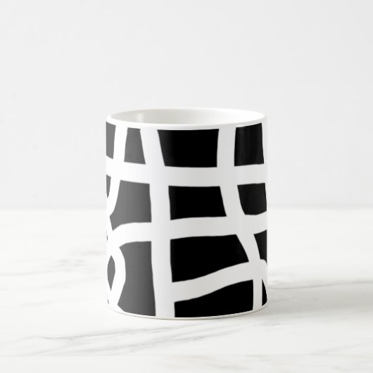 Mug art mog = 04 (Centre)