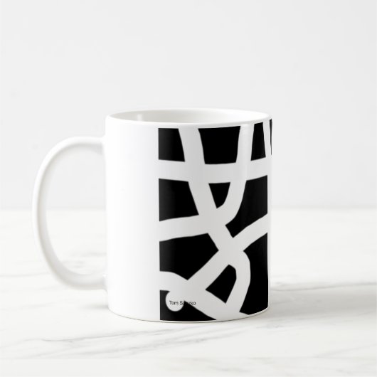 Mug art mog = 04 (Gauche)