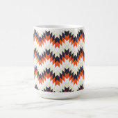 Mug Art Navajo (Centre)