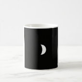Mug Art Phase Lunaire (Centre)