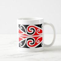 art tribal de conceptions maories pour vous