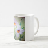 Mug ArtbyLina 63 (Devant droit)