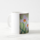 Mug ArtbyLina 63 (Devant gauche)