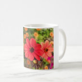 Mug ArtbyLina 66 (Devant droit)