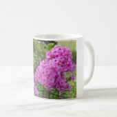 Mug ArtbyLina 68 (Devant droit)
