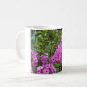 Mug ArtbyLina 68 (Devant gauche)