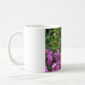 Mug ArtbyLina 68 (Gauche)