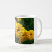 Mug ArtbyLina 70 (Devant droit)