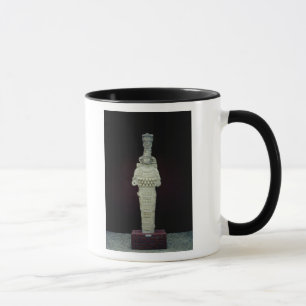 Mug Artemis de l'Ephesians, ANNONCE 135-175