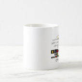 MUG © ARTEPARAJESUS212 (Centre)