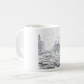 Mug artflow_201710290945 (Devant gauche)