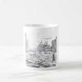 Mug artflow_201710290945 (Centre)