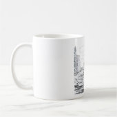 Mug artflow_201710290945 (Gauche)