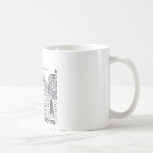 Mug artflow_201710290945 (Droite)