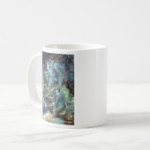Mug Arthur rackham (Devant gauche)