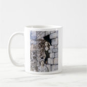 Mug Arthur Rackham,“ Maid Maleen ” (Gauche)