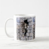 Mug Arthur Rackham,“ Maid Maleen ” (Gauche)
