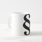 Mug Article (Devant gauche)