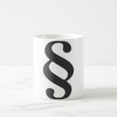 Mug Article (Centre)