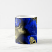 Mug Article fractal 1-2 (Centre)