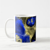 Mug Article fractal 1-2 (Gauche)