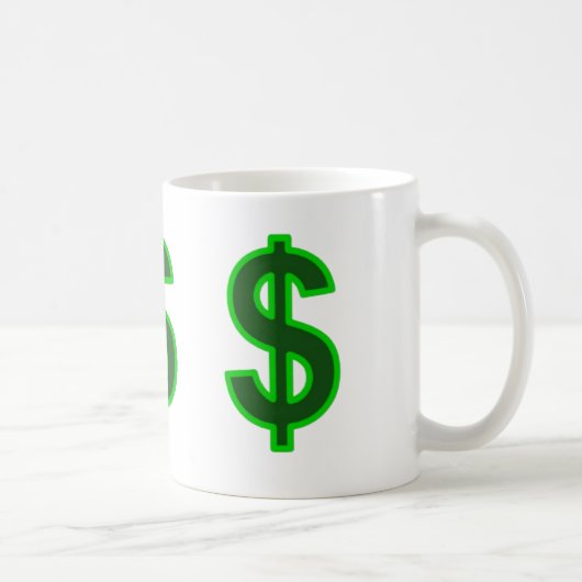 Mug Articles de cuisine et de séjour à la maison. (Droite)