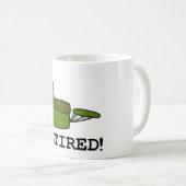 Mug Articles retirés (Devant droit)