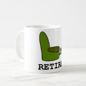 Mug Articles retirés (Devant gauche)