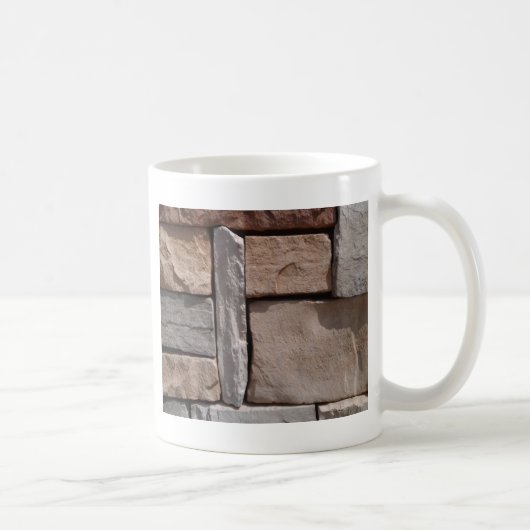 Mug Artisan Masonry (Droite)