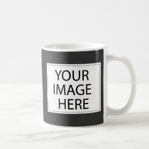 Mug "Artisanat photo Reno"