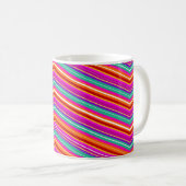Mug Artistic_Mugs_25 (Devant droit)