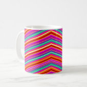Mug Artistic_Mugs_25 (Devant gauche)