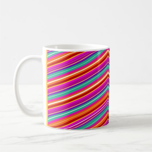 Mug Artistic_Mugs_25 (Gauche)