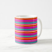 Mug Artistic_Mugs_25. (Devant droit)