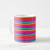 Mug Artistic_Mugs_25. (Devant gauche)