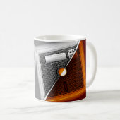 Mug Artistic_Mugs_25 (Devant droit)