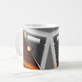 Mug Artistic_Mugs_25 (Devant gauche)