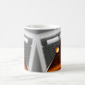 Mug Artistic_Mugs_25 (Centre)
