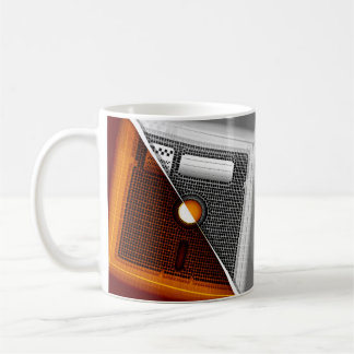 Mug Artistic_Mugs_25