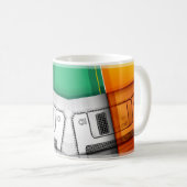 Mug Artistic_Mugs_25 (Devant droit)