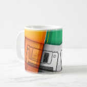 Mug Artistic_Mugs_25 (Devant gauche)