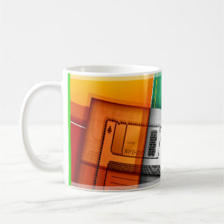 Mug Artistic_Mugs_25