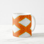 Mug Artistic_Mugs_25 (Devant droit)